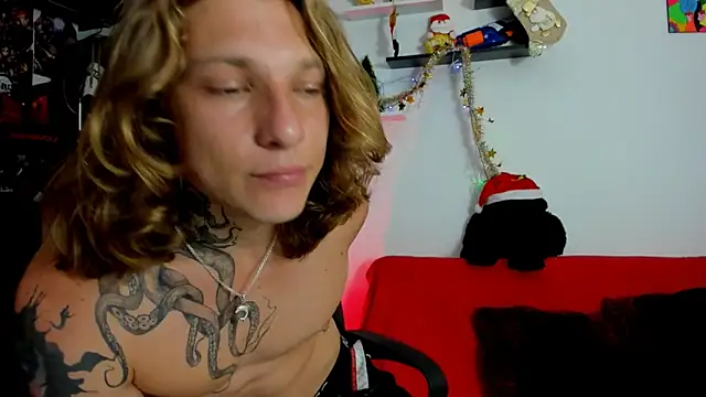 Tom Krakow online show from 12/10/24, 09:43