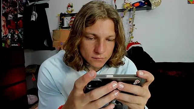 Tom Krakow online show from 12/12/24, 06:31