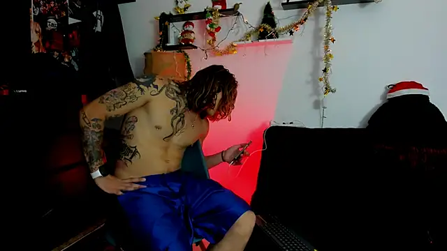 Tom Krakow online show from 12/16/24, 06:38