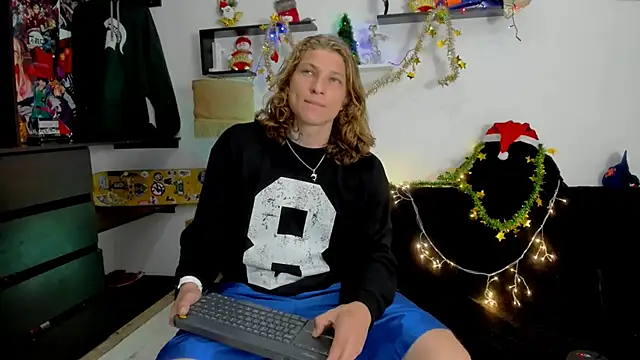 Tom Krakow online show from 12/28/24, 06:29