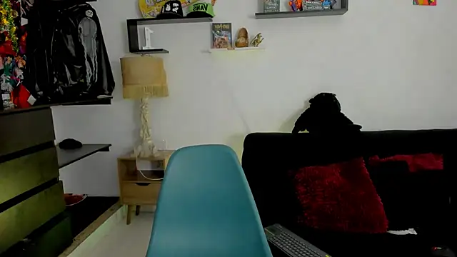 Tom Krakow online show from 01/08/25, 07:03