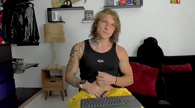 Tom Krakow online show from 01/09/25, 06:04