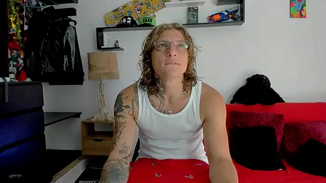 Tom Krakow online show from 01/18/25, 06:53