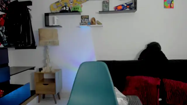 Tom Krakow online show from 01/29/25, 04:08