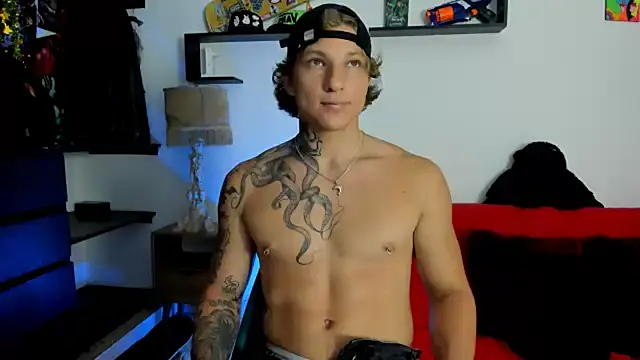 Tom Krakow online show from 02/19/25, 07:59