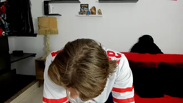 Tom Krakow online show from 02/20/25, 06:46