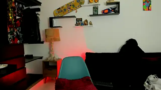 Tom Krakow online show from 02/22/25, 06:30