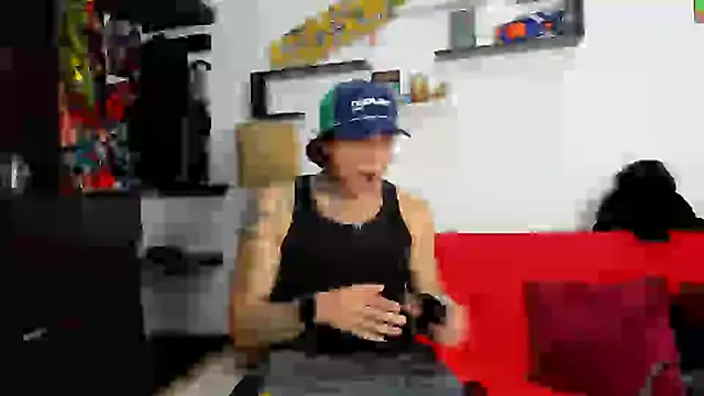 Tom Krakow online show from 02/27/25, 07:04