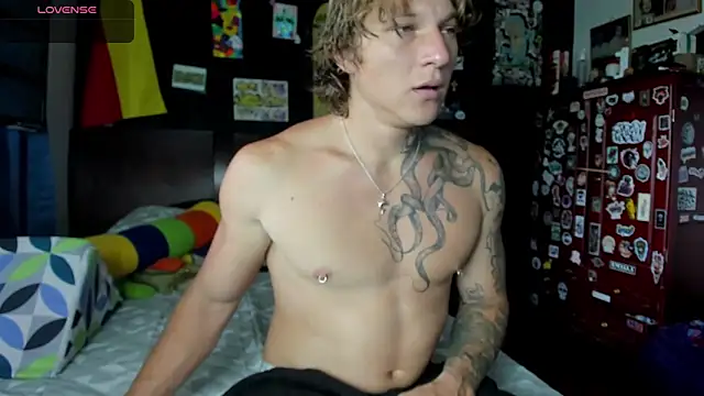 Tom Krakow online show from 09/10/25, 05:57