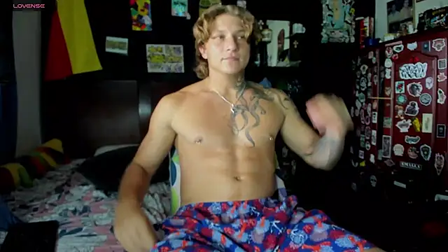 Tom Krakow online show from 09/23/25, 06:33