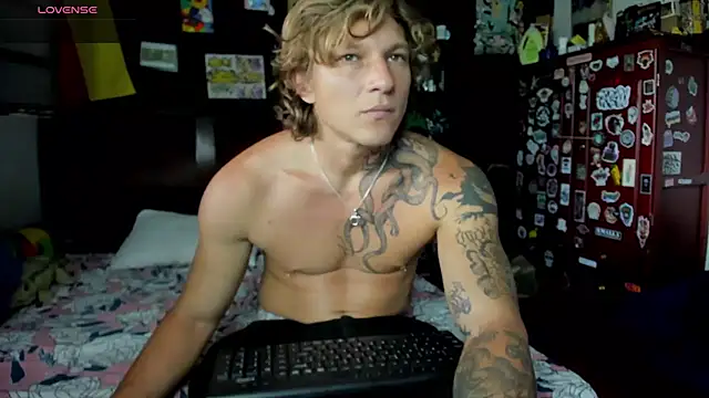 Tom Krakow online show from 10/01/25, 09:10