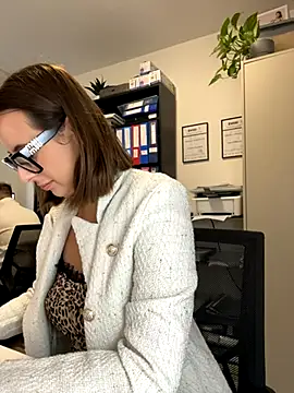 Hii Lolla online show from 11/07/25, 07:08