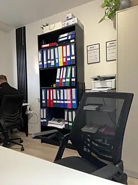 Hii Lolla online show from 11/19/25, 07:08