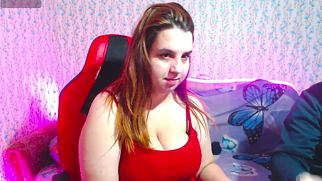 Anna Ki online show from 01/23/25, 10:32