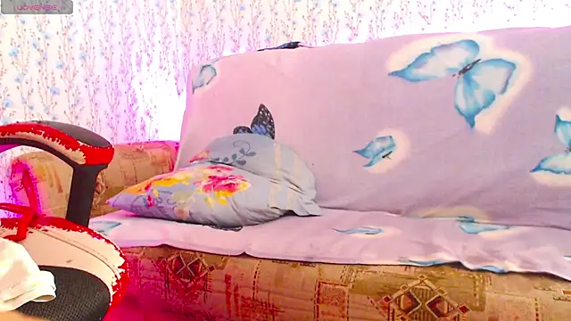 Anna Ki online show from 02/02/25, 04:59