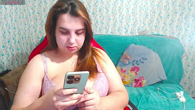 Anna Ki online show from 03/06/25, 03:24