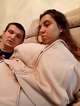 Anna Ki online show from 09/20/25, 02:45