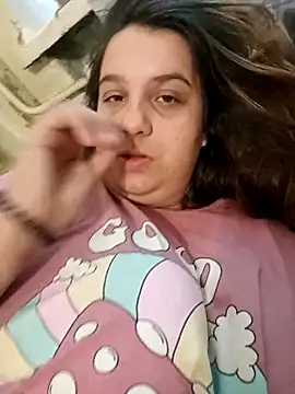 Anna Ki online show from 09/24/25, 06:50