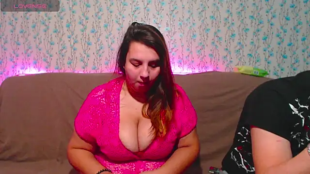 Anna Ki online show from 11/07/25, 04:12