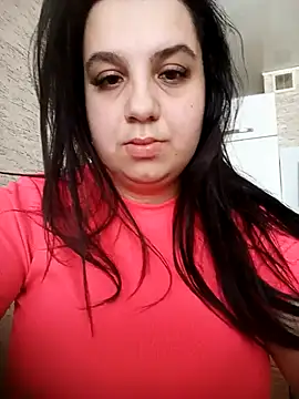 Snapshot of Anna_Ki chatting on 03/03/26, 03:23 Anna Ki online show from 03/03/26, 03:23