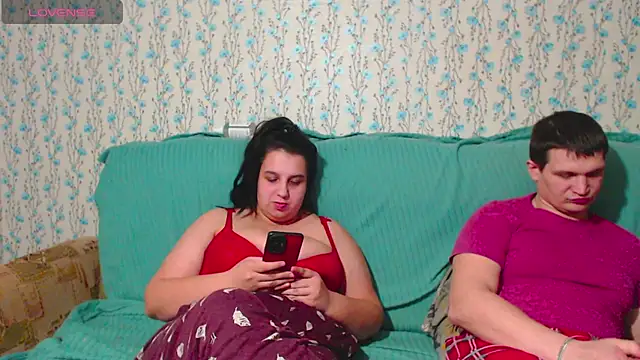 Snapshot of Anna_Ki chatting on 04/09/26, 02:33 Anna Ki online show from 04/09/26, 02:33