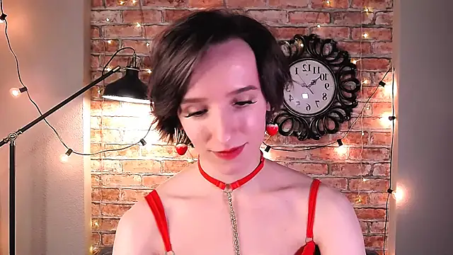 Snapshot of Violet_Veliya chatting on 01/17/25, 03:43 Violet Veliya online show from 01/17/25, 03:43