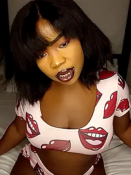 rosey cheeks online show from 10/27/25, 10:58