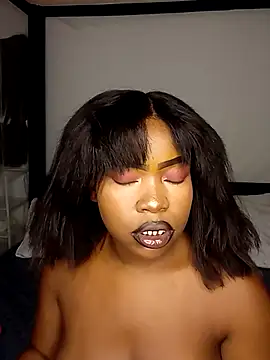 rosey cheeks online show from 10/31/25, 12:44