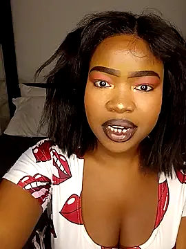 rosey cheeks online show from 11/02/25, 12:24