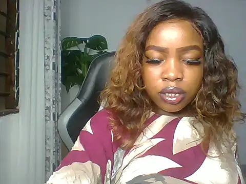 rosey cheeks online show from 02/14/26, 05:32