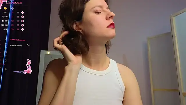 Snapshot of Dana_Magicall chatting on 12/06/24, 11:33 Dana Magicall online show from 12/06/24, 11:33