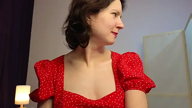 Snapshot of Dana_Magicall chatting on 01/12/25, 01:27 Dana Magicall online show from 01/12/25, 01:27