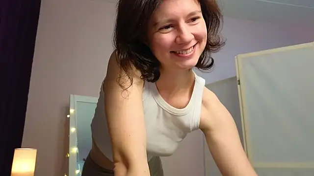 Snapshot of Dana_Magicall chatting on 01/25/25, 02:25 Dana Magicall online show from 01/25/25, 02:25