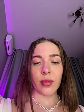 Snapshot of -SweetDi- chatting on 02/22/25, 03:34 -SweetDi- online show from 02/22/25, 03:34