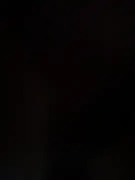 -SweetDi- online show from 11/02/25, 09:28