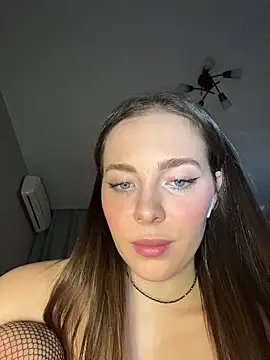 -SweetDi- online show from 01/09/26, 07:04