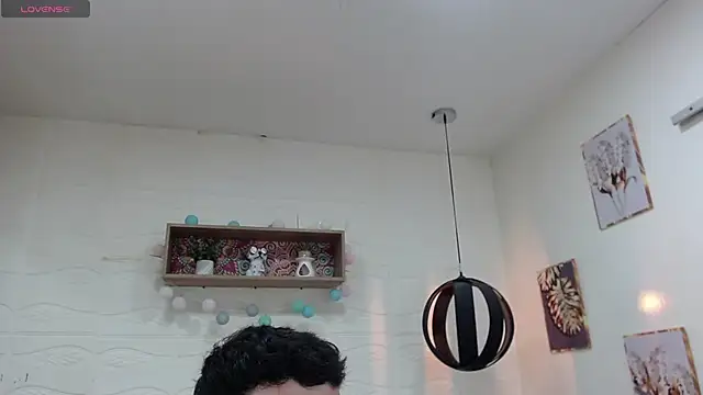 DmitriSanders online show from 02/10/25, 08:42