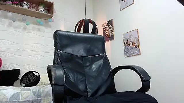 DmitriSanders online show from 02/15/25, 10:52