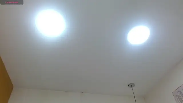 DmitriSanders online show from 03/01/25, 11:47