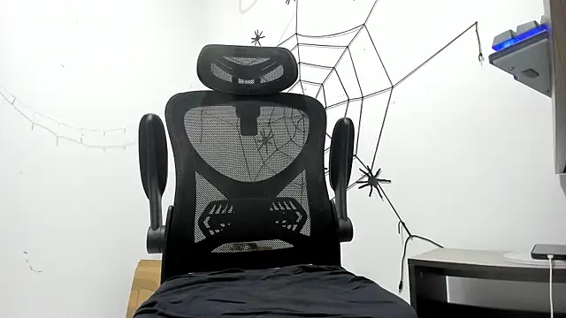 DmitriSanders online show from 02/25/26, 02:43