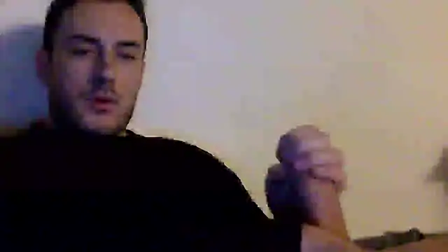 Snapshot of mainnrd chatting on 01/24/25, 12:20 mainnrd online show from 01/24/25, 12:20