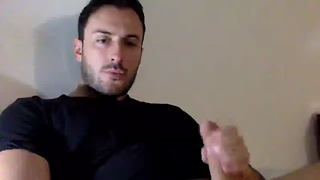 Snapshot of mainnrd chatting on 01/30/25, 05:09 mainnrd online show from 01/30/25, 05:09