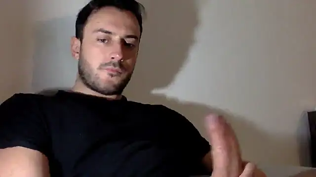 Snapshot of mainnrd chatting on 01/30/25, 08:11 mainnrd online show from 01/30/25, 08:11