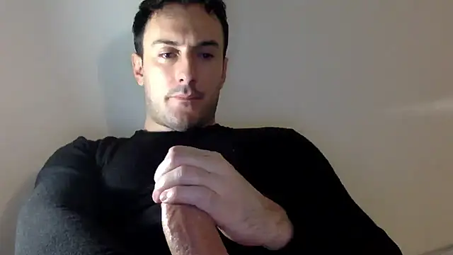 Snapshot of mainnrd chatting on 02/28/25, 11:12 mainnrd online show from 02/28/25, 11:12