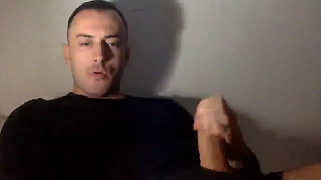 Snapshot of mainnrd chatting on 09/26/25, 09:30 mainnrd online show from 09/26/25, 09:30