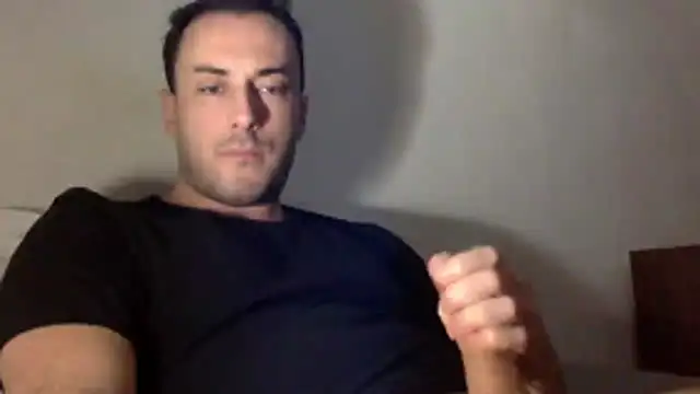 mainnrd online show from 12/15/25, 05:39