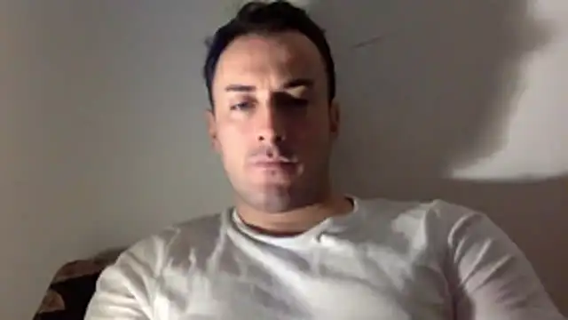 mainnrd online show from 12/18/25, 05:19