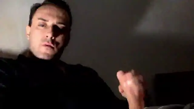 mainnrd online show from 01/11/26, 03:00