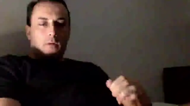 mainnrd online show from 02/09/26, 01:20