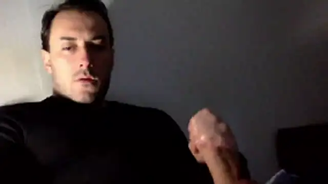 mainnrd online show from 02/22/26, 03:43